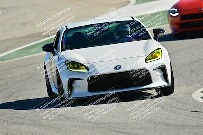 media/Nov-01-2025-Speed Ventures (Sat) [[3969607d77]]/Black Group/Session 3 (Turns 9 and 10)/